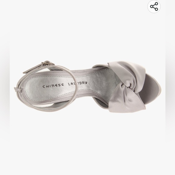 Forget You Pumps - Picture 5 of 9